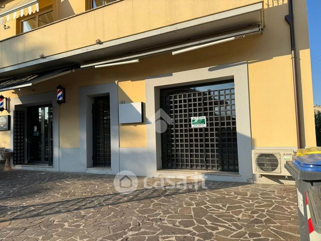 Appartamento in residenziale in Via Centrale Umbra 32