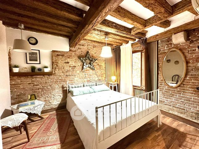 Appartamento in residenziale in Calle Widmann