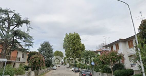Villetta a schiera in residenziale in Via Antonio Gramsci