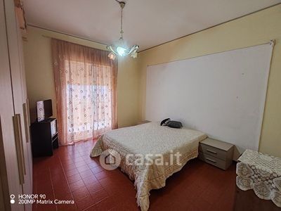 Appartamento in residenziale in Via Balatelle 16