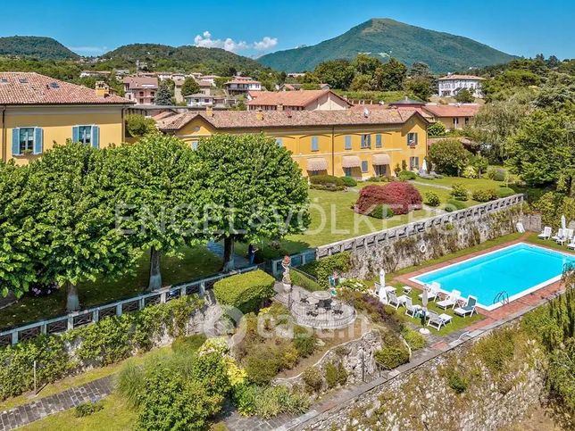 Appartamento in residenziale in Via I Maggio 44