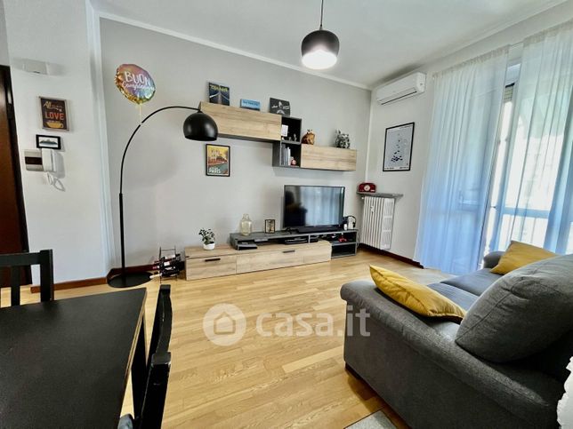 Appartamento in residenziale in Via Guido Reni 231