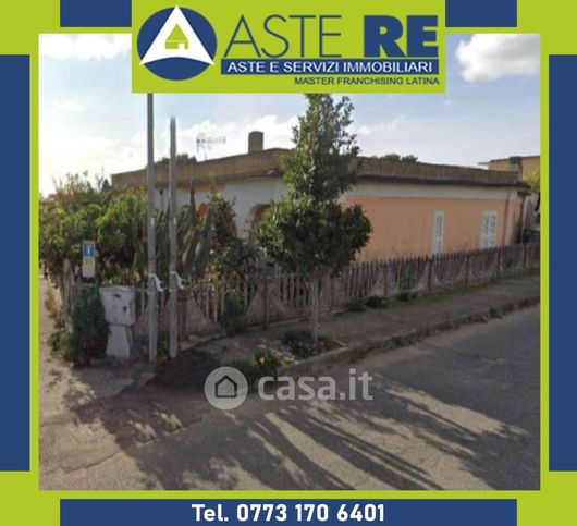 Appartamento in residenziale in Via Cadolino 113