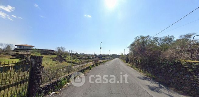 Terreno edificabile in residenziale in 