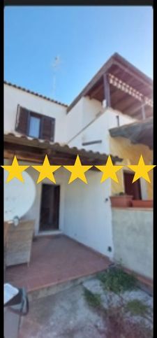 Appartamento in residenziale in Via Taormina