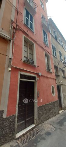 Appartamento in residenziale in Via Santa Teresa