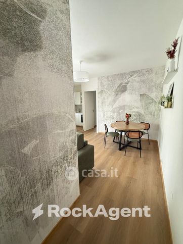 Appartamento in residenziale in Via Matteo Maria Boiardo