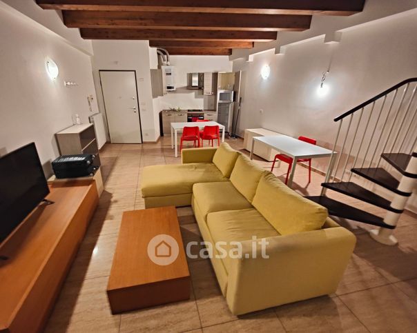 Appartamento in residenziale in 