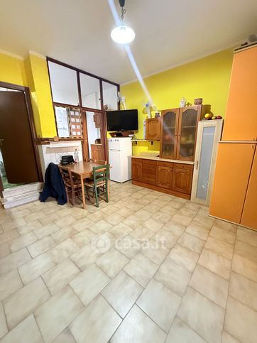 Appartamento in residenziale in Via dell'Olmata