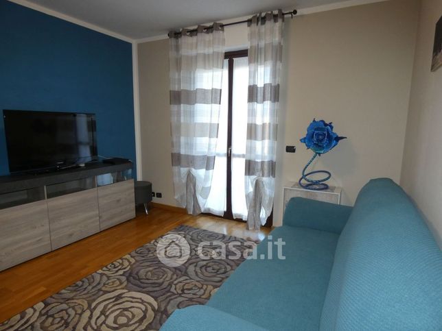 Appartamento in residenziale in Corso Cortemilia