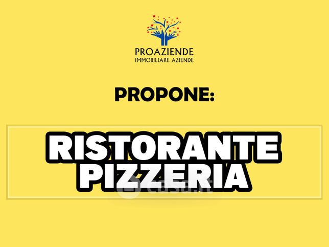 Attività/licenza (con o senza mura) in commerciale in Via Adige 9 a