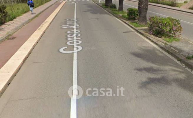 Terreno agricolo in commerciale in Via Sassari