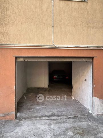 Capannone in commerciale in Via Spirito Santo