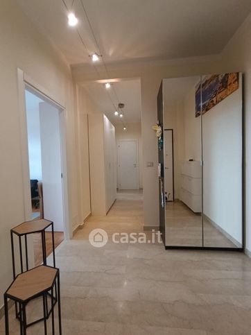 Appartamento in residenziale in Via Paolo Gaidano 128 -142