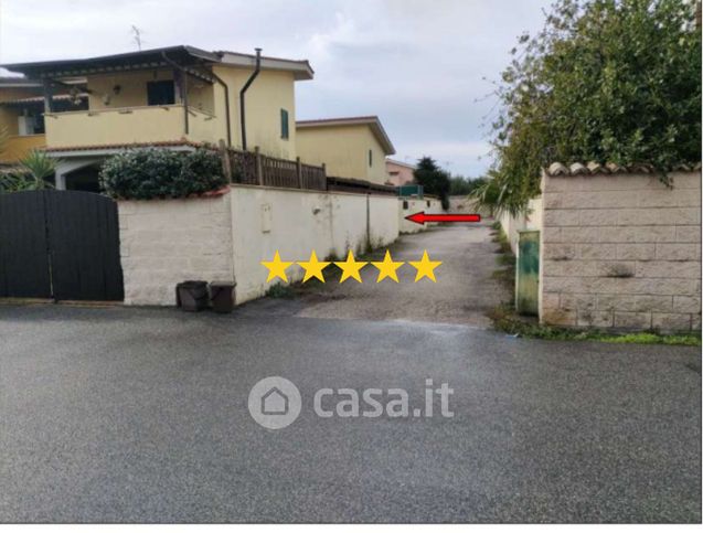 Appartamento in residenziale in Via Vincenzo Monti