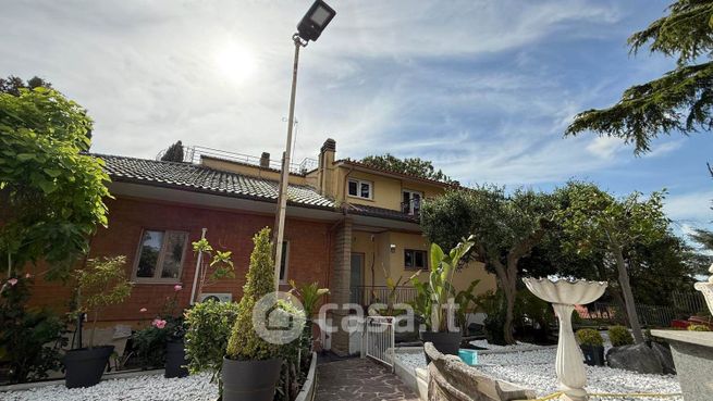 Appartamento in residenziale in 