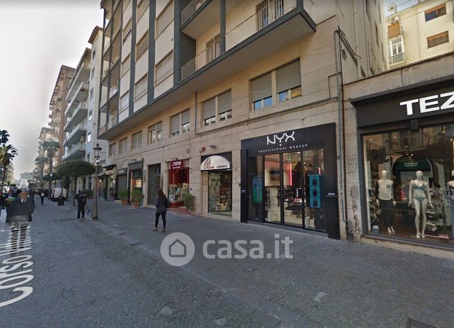 Appartamento in residenziale in Corso Vittorio Emanuele 111