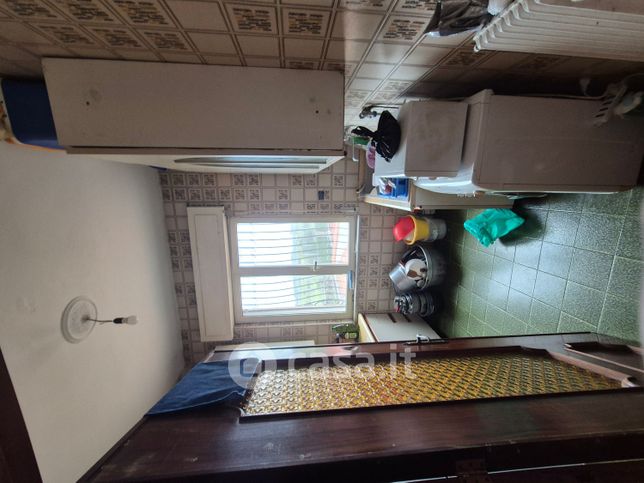 Appartamento in residenziale in Via Giacomo Leopardi