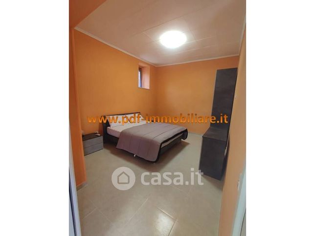 Appartamento in residenziale in 