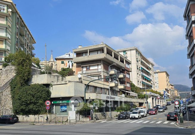 Appartamento in residenziale in Via Timavo