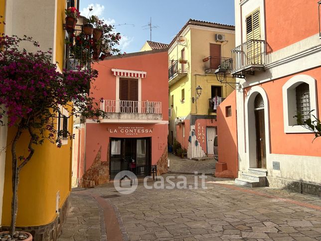 Appartamento in residenziale in Contrada Gioffa