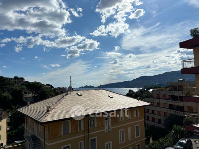 Appartamento in residenziale in Via Privata Montuoro 12