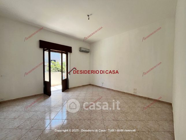 Appartamento in residenziale in Via Lazio 2