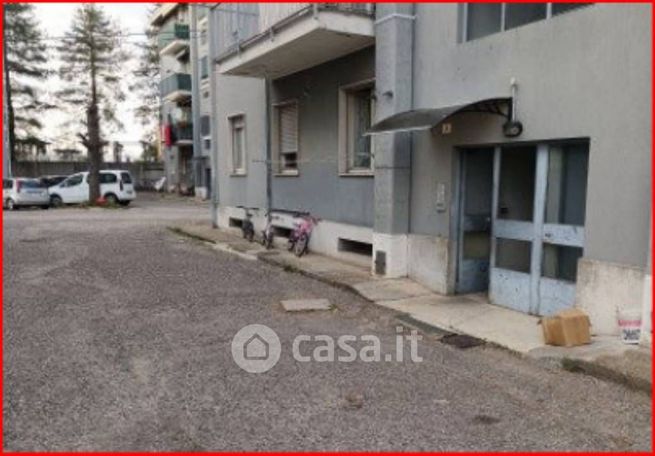 Appartamento in residenziale in Via Varesina