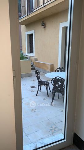 Appartamento in residenziale in 