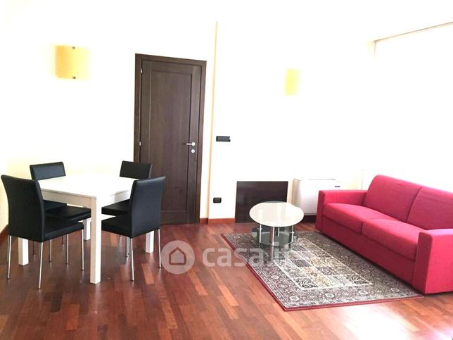 Appartamento in residenziale in 