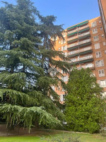 Appartamento in residenziale in Via Marzabotto 229