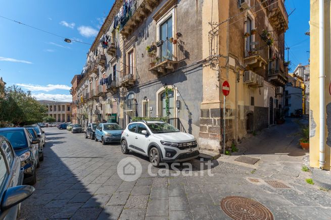 Casa indipendente in residenziale in Via Marinai 14