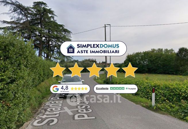 Appartamento in residenziale in Via Pesciatina Querce