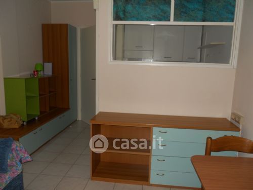 Appartamento in residenziale in Via antico ippodromo