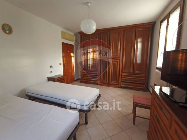 Appartamento in residenziale in Via Tombetto 1