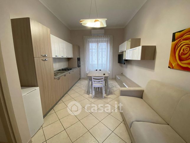 Appartamento in residenziale in 
