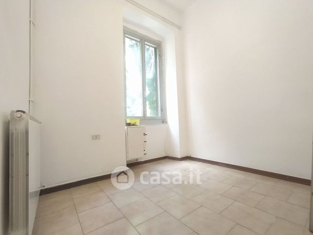 Appartamento in residenziale in Via Giovanni Casaccia