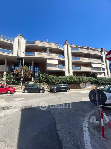 Appartamento in residenziale in Via dell'Olmata 90