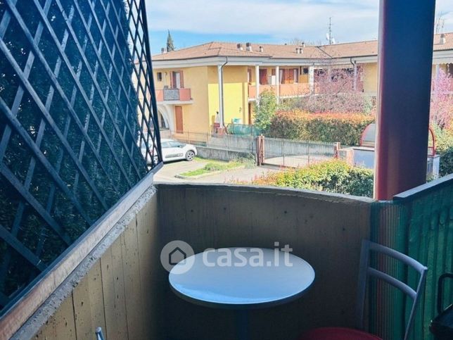 Appartamento in residenziale in Via Carlo Alberto Dalla Chiesa