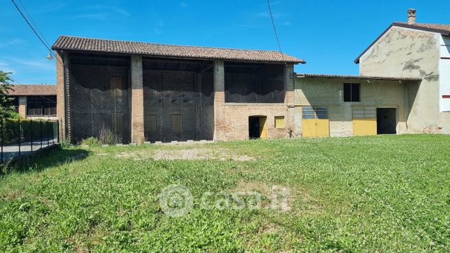 Capannone in commerciale in sant antonio
