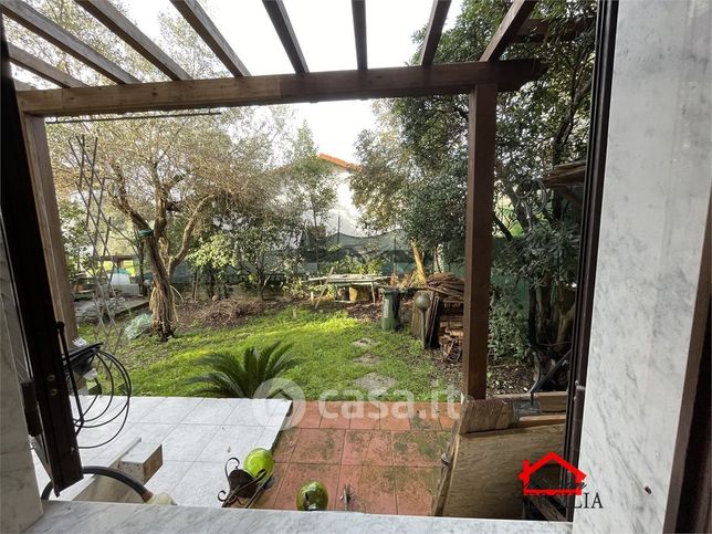 Appartamento in residenziale in 