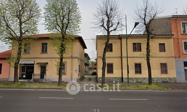 Appartamento in residenziale in Viale Italia 778