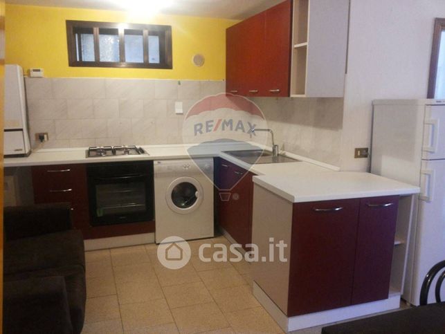 Appartamento in residenziale in 