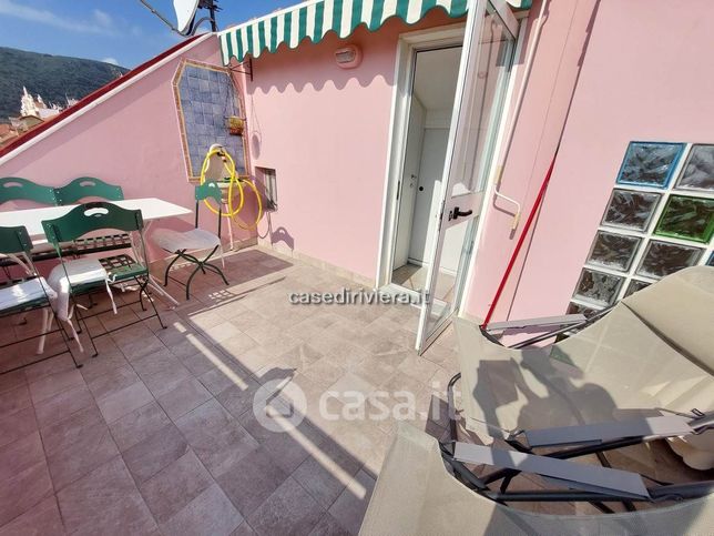 Appartamento in residenziale in 