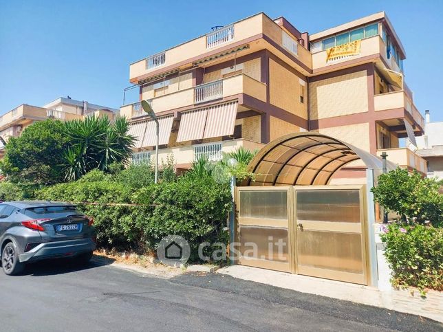Appartamento in residenziale in Via Bologna 160