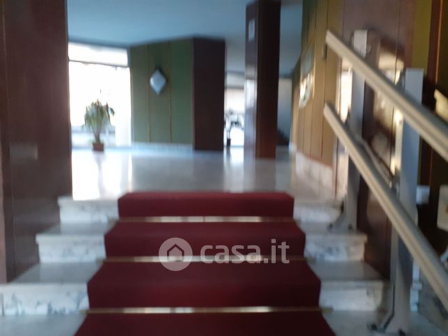 Appartamento in residenziale in Corso Siracusa 167