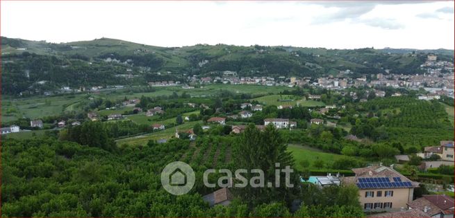 Rustico/casale in residenziale in Regione Rocchea 30
