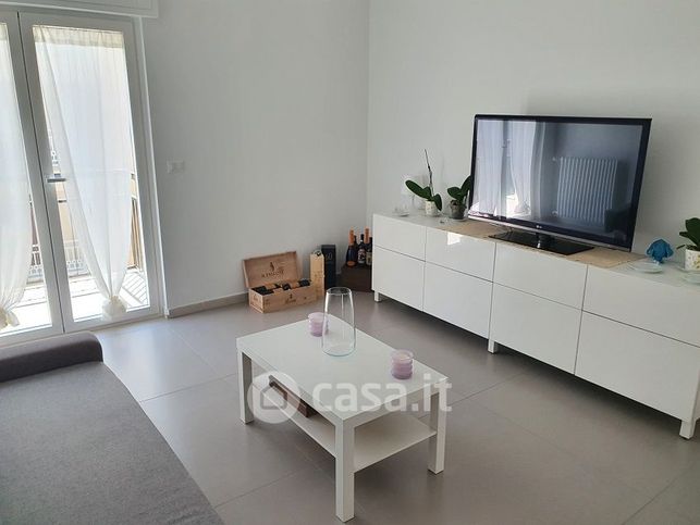 Appartamento in residenziale in Via de Rossi 185