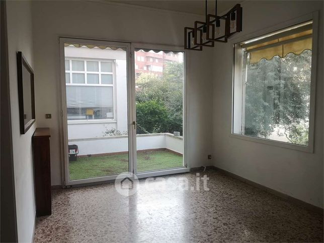 Appartamento in residenziale in Via Roma 160