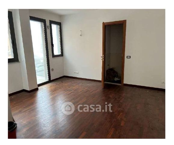 Appartamento in residenziale in Via Francesco Cilea
